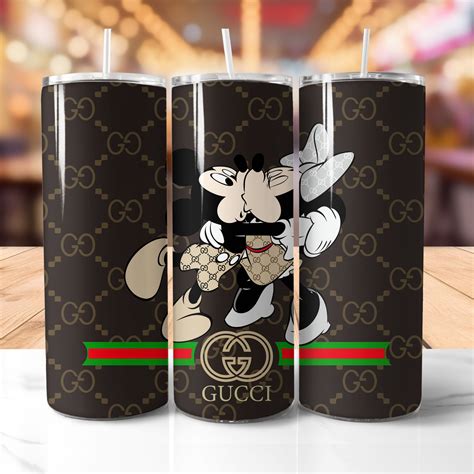 gucci mugs|gucci tumbler designs.